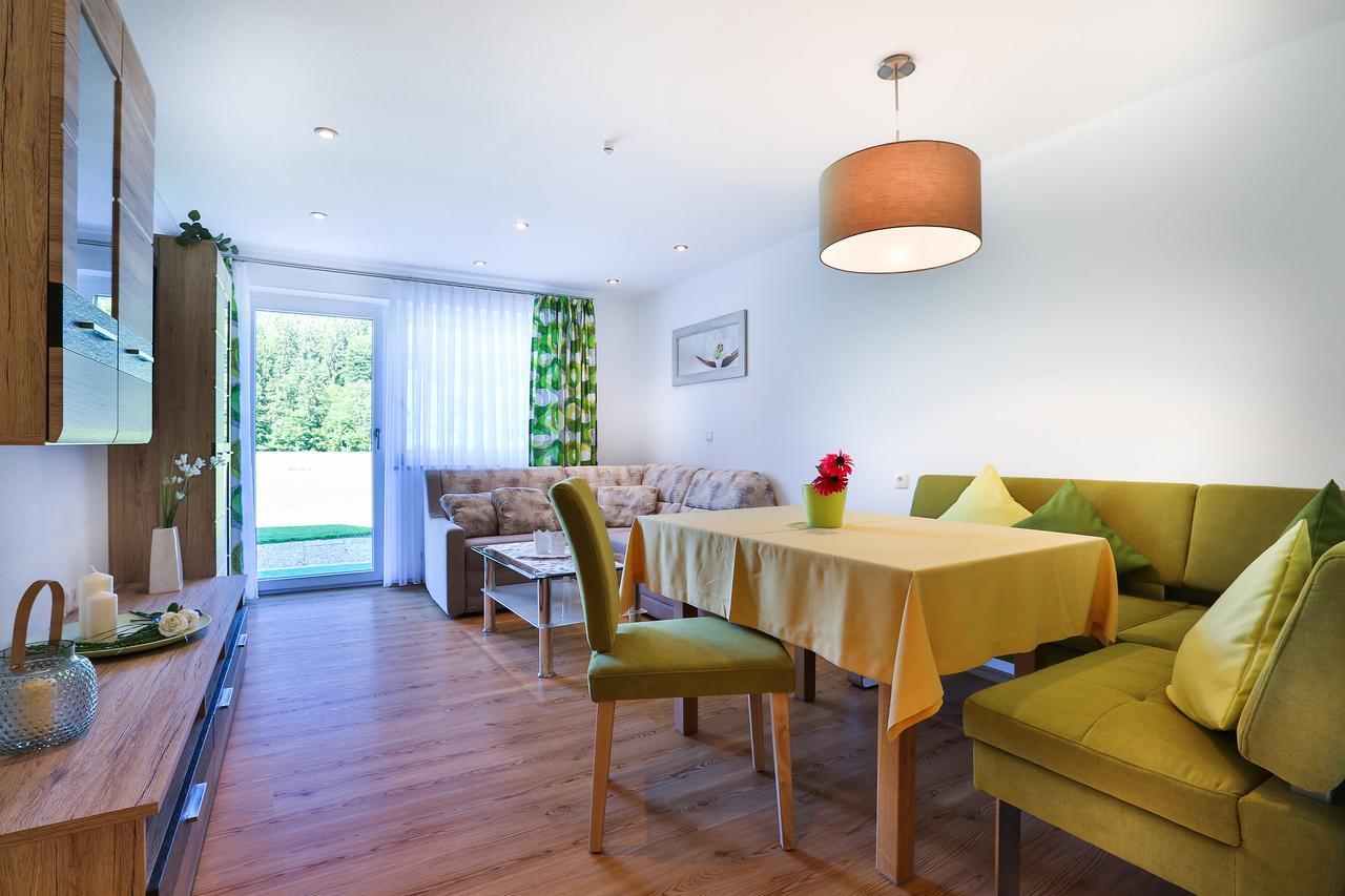 Ferienwohnung Haus Heimattreu Schönau am Königssee Dış mekan fotoğraf